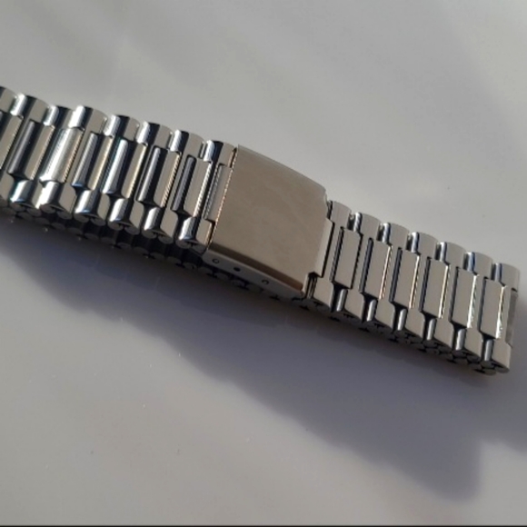 Chunky Bracelet - Picture 3 of 5